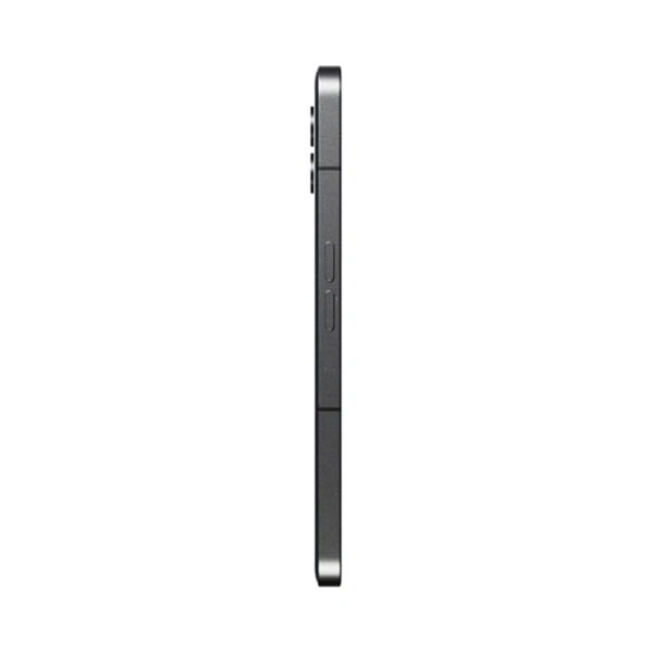 phone (2) 12!}256gb dark gray cn_